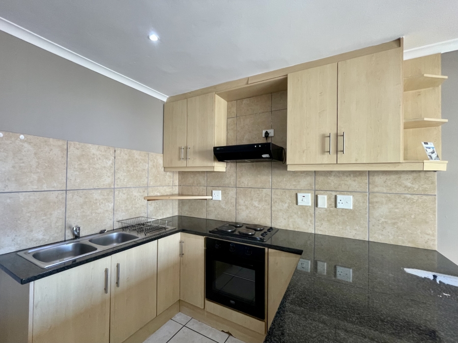 3 Bedroom Property for Sale in Villa Diamante Western Cape